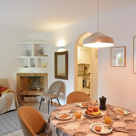 Laguna Townhouse By Nras Holiday home