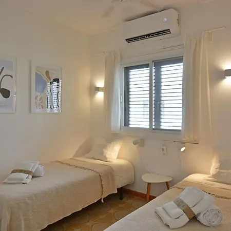 Laguna Townhouse By Nras Holiday home